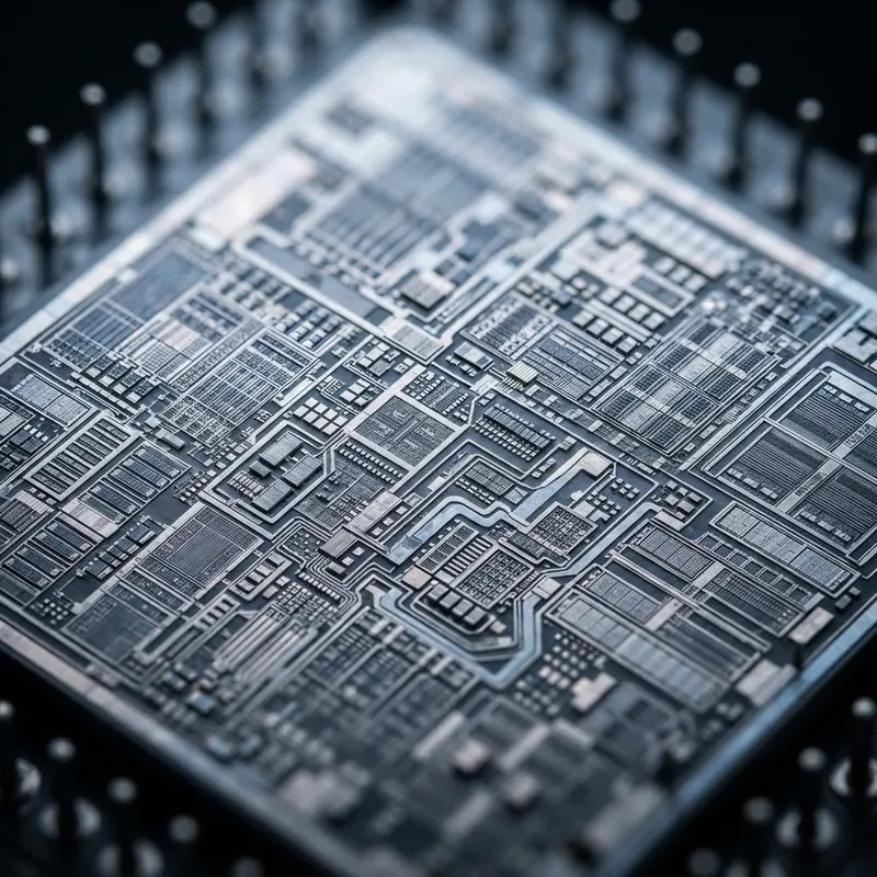 Beyond the Hype: Why Agentic AI is the Final Nail in the Coffin for Manual Ops
